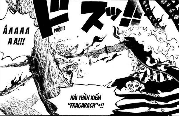 screenshot4