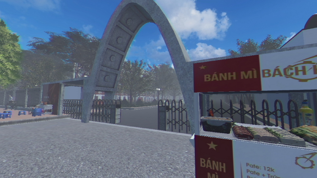 cach tai banh mi bach khoa 2