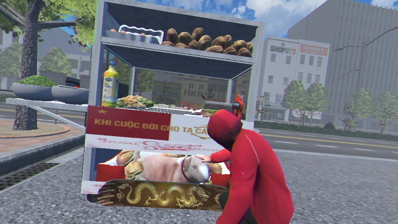 gamebanhmibachkhoa4590e13861b