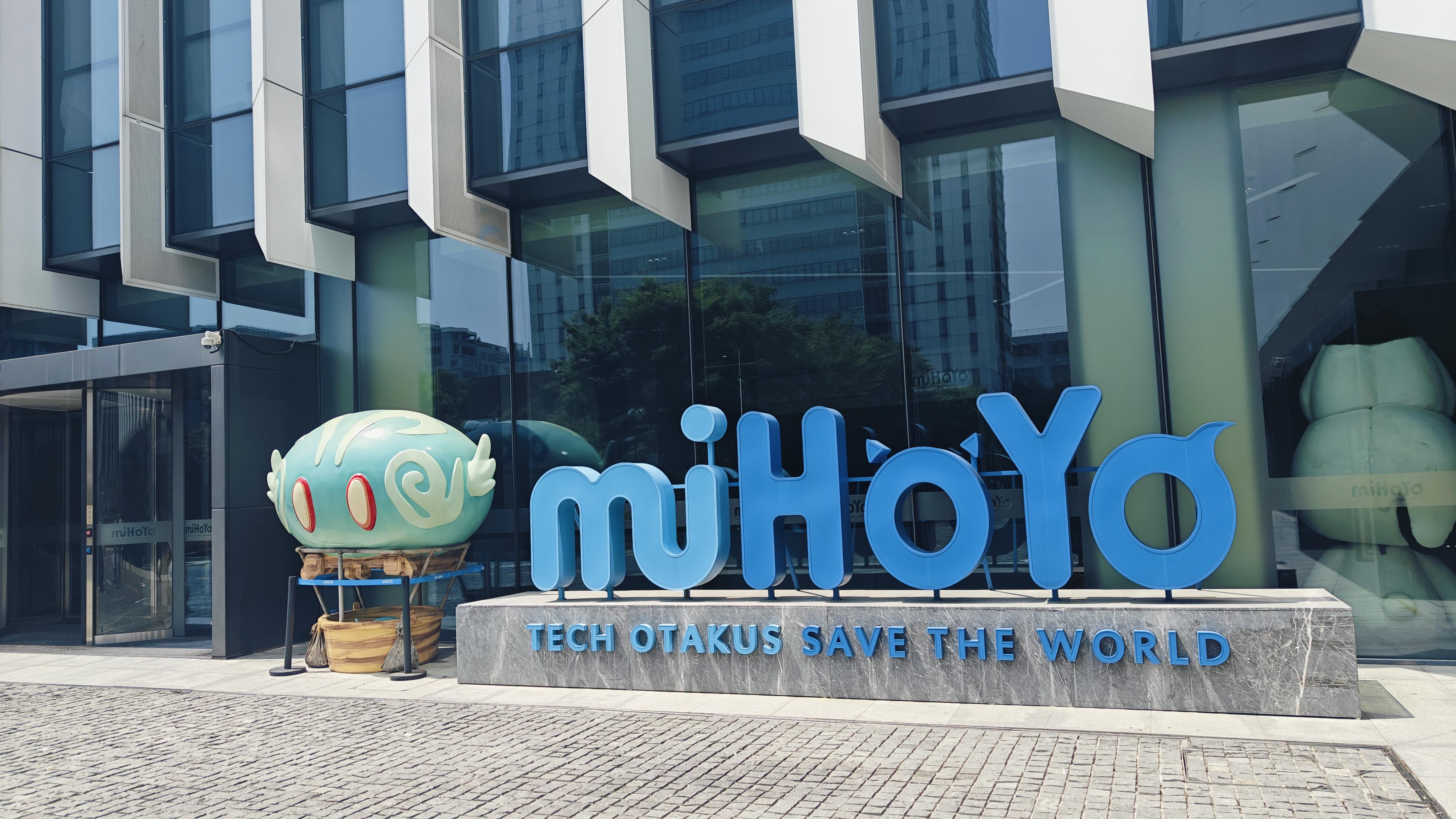 mihoyo hq visit in sh v0 1js8lhvsb84f1