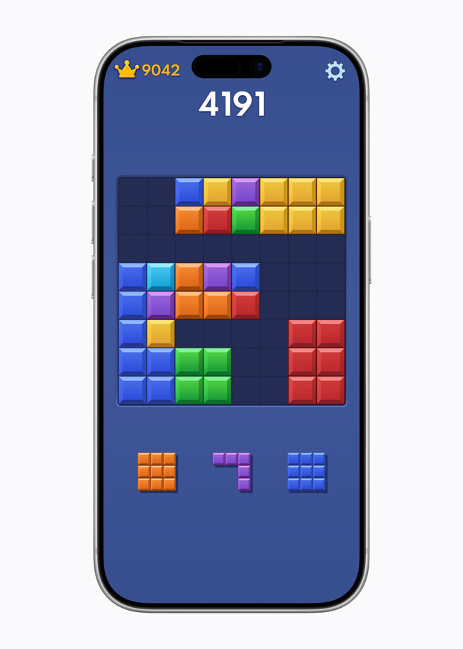 apple arcade puzzle block blast plusinlinejpglarge