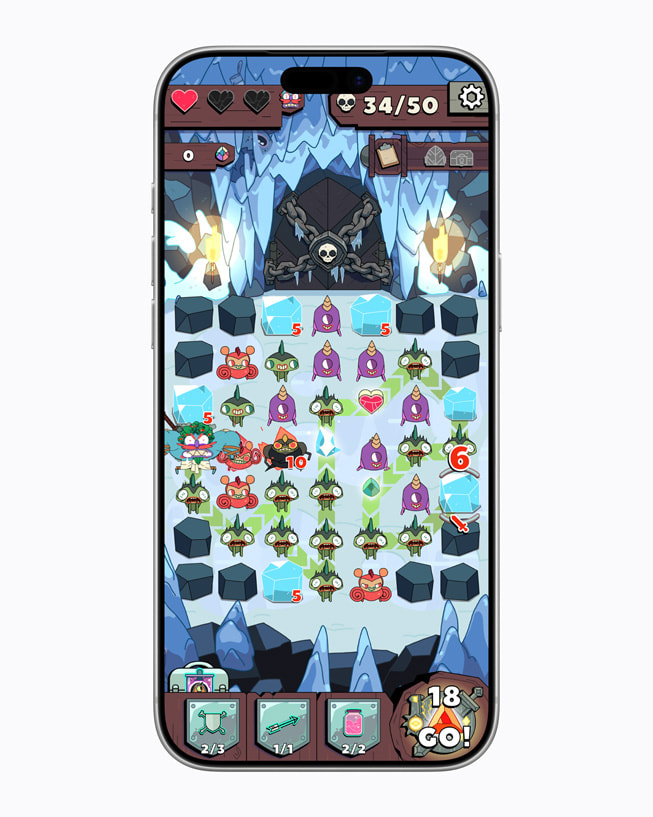 apple arcade puzzle grindstoneinlinejpglarge