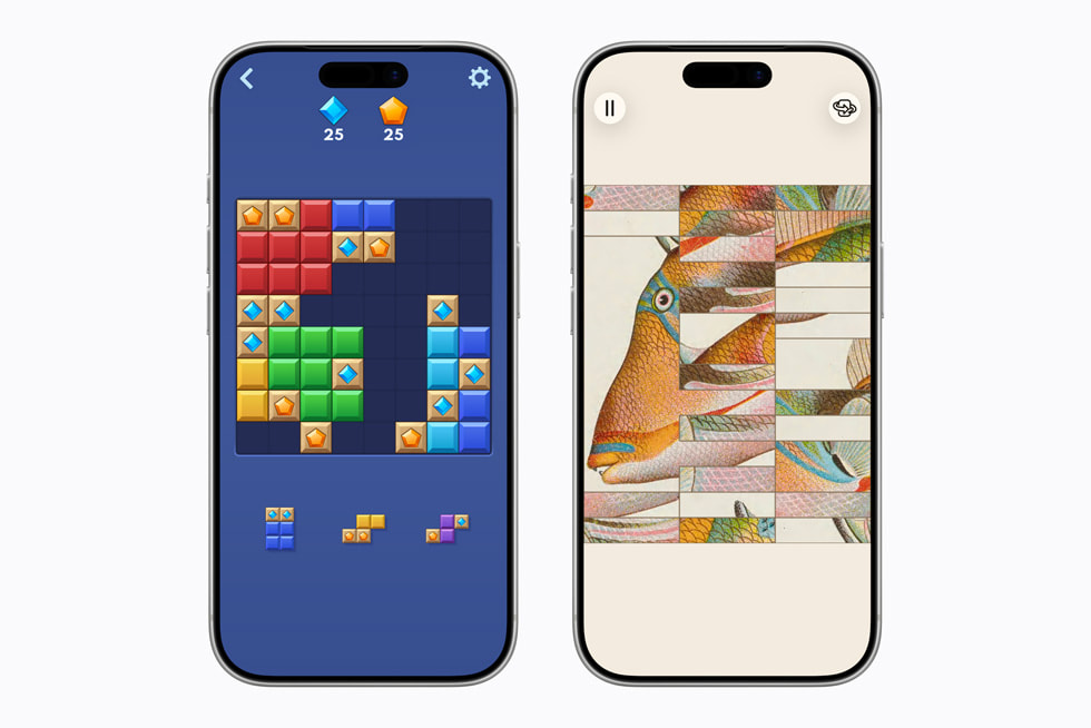 apple arcade puzzle herobigjpglarge