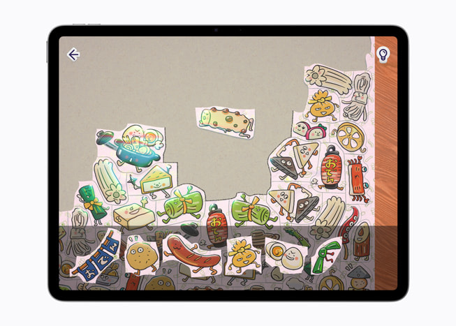 apple arcade puzzle puffiesinlinejpglarge