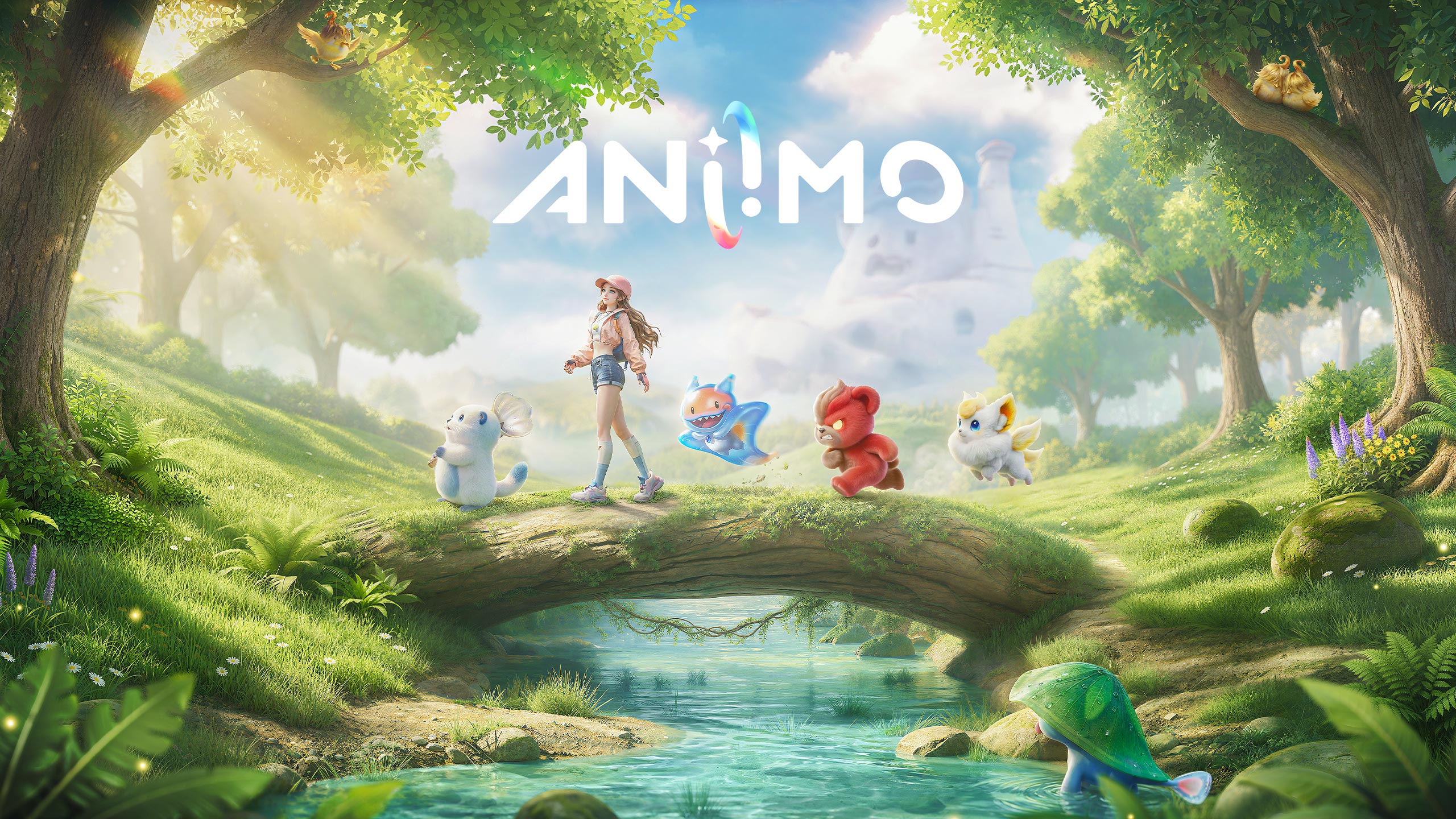 aniimo h5hs3