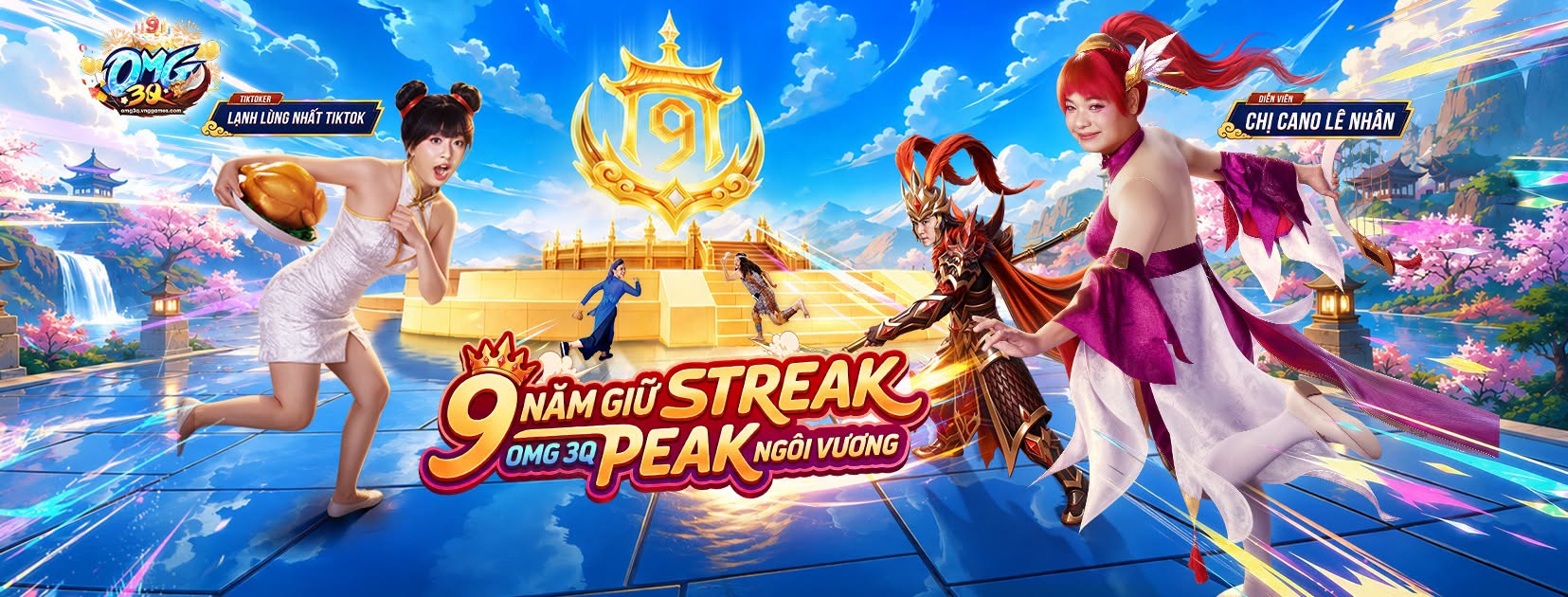 anh 1