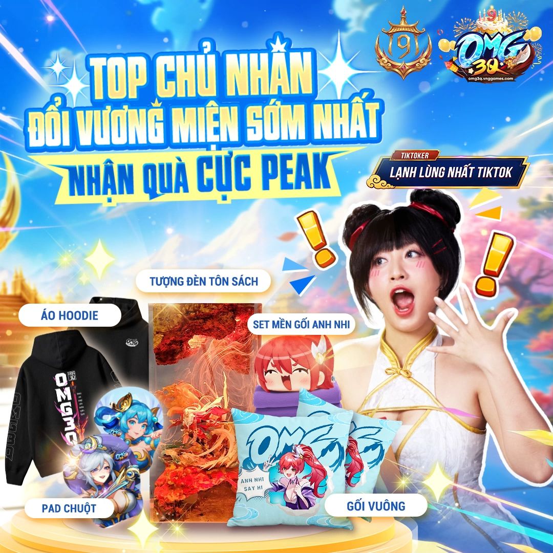 anh 7