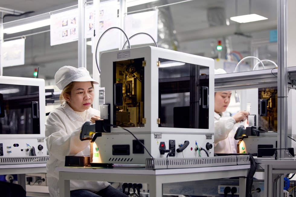 apple education hub vietnam supplier 01bigjpglarge