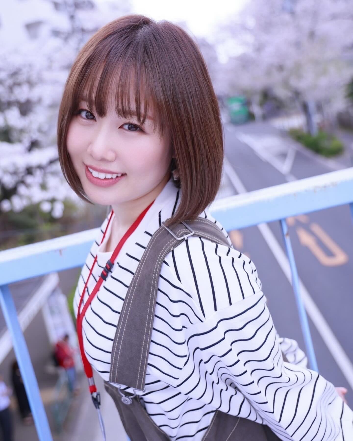 photo by on august 12 2026 may be an image of one or more people hair tokyo tower outdoors and text