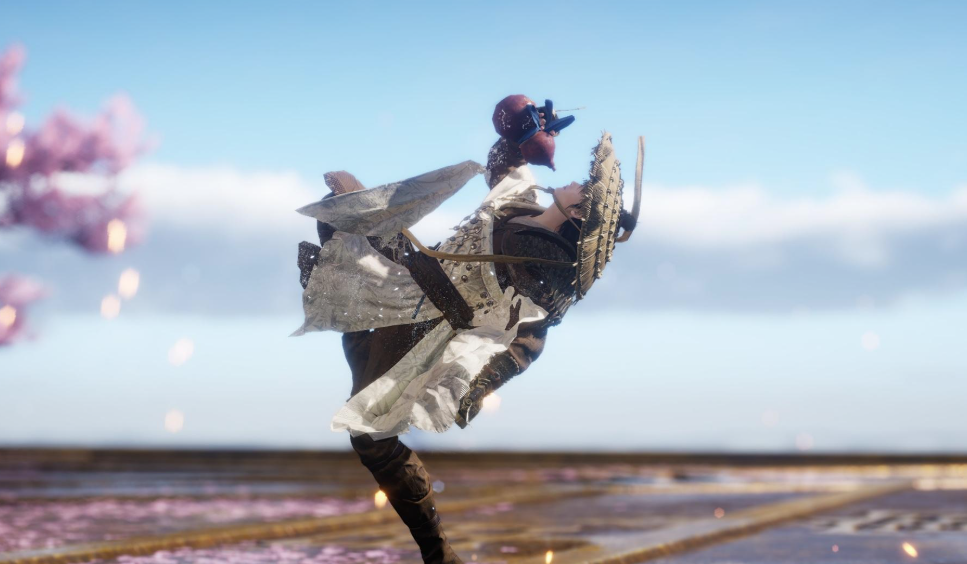 screenshot 2026 09 09 122248