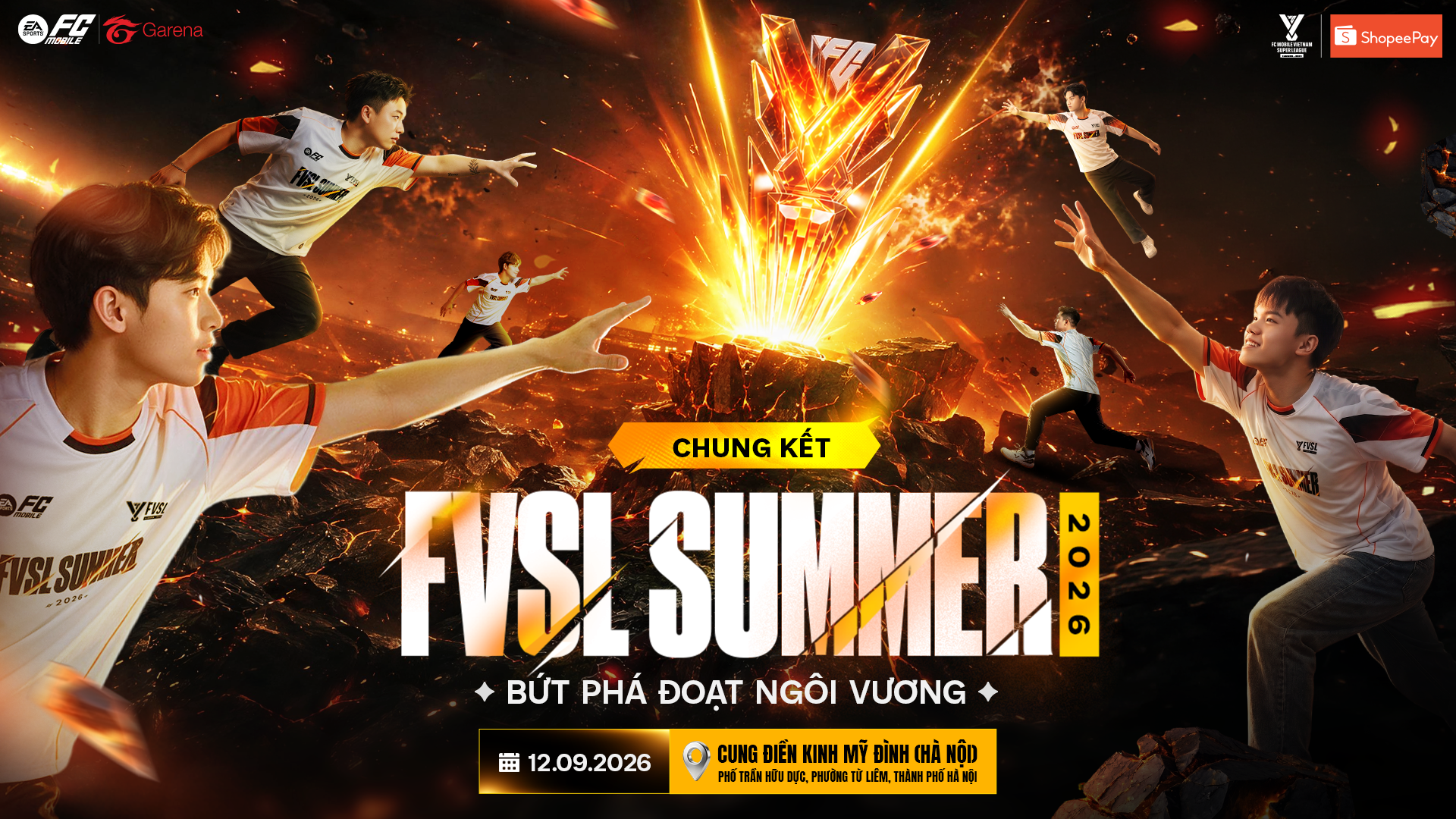 copy of fvslsm26finalkv1920x1080