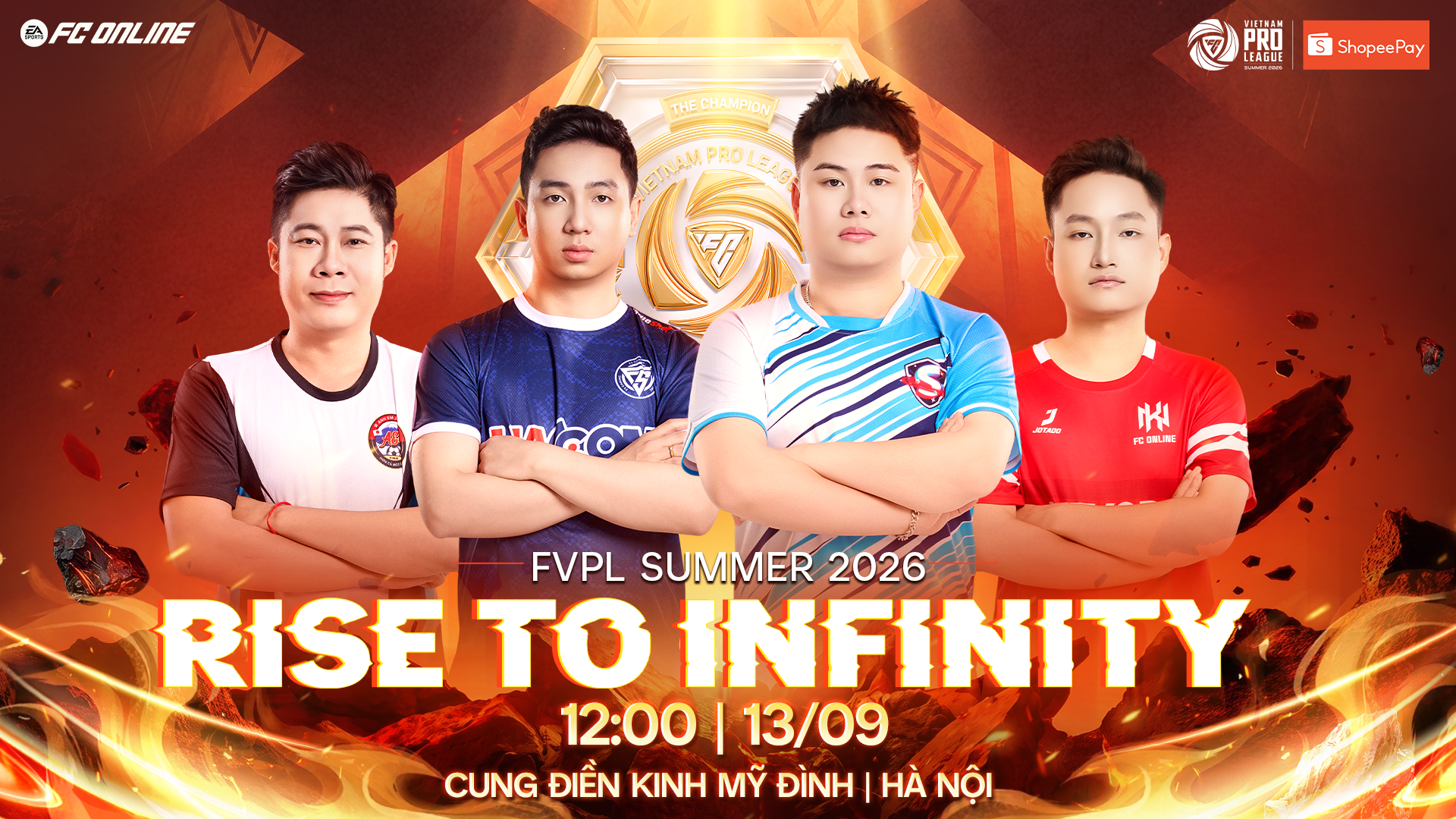 copy of copy of fvplsm26kvfinal1920x1080