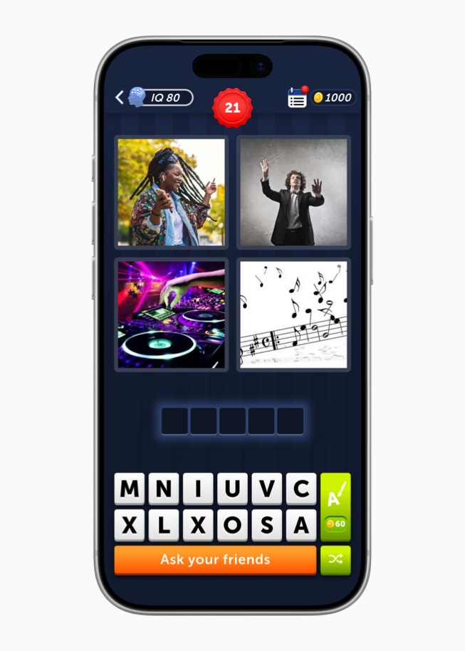apple arcade 4 pics 1 word plusinlinejpglarge
