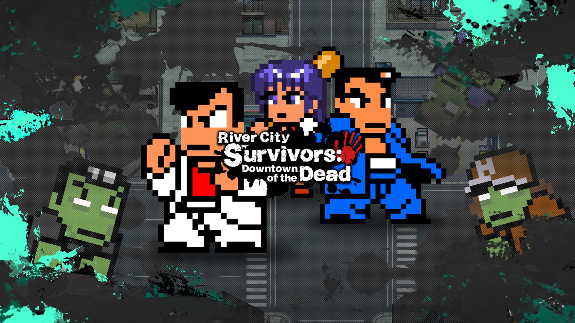 apple arcade river city survivors video571x321jpglarge