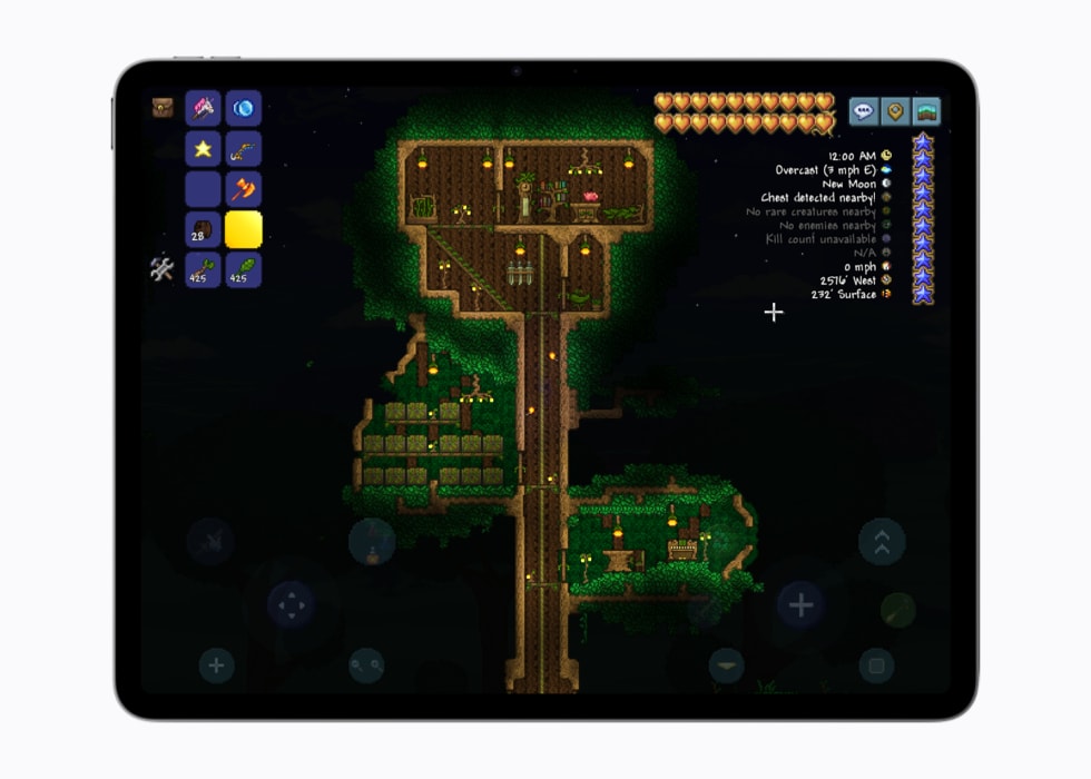apple arcade terraria plusbigjpglarge