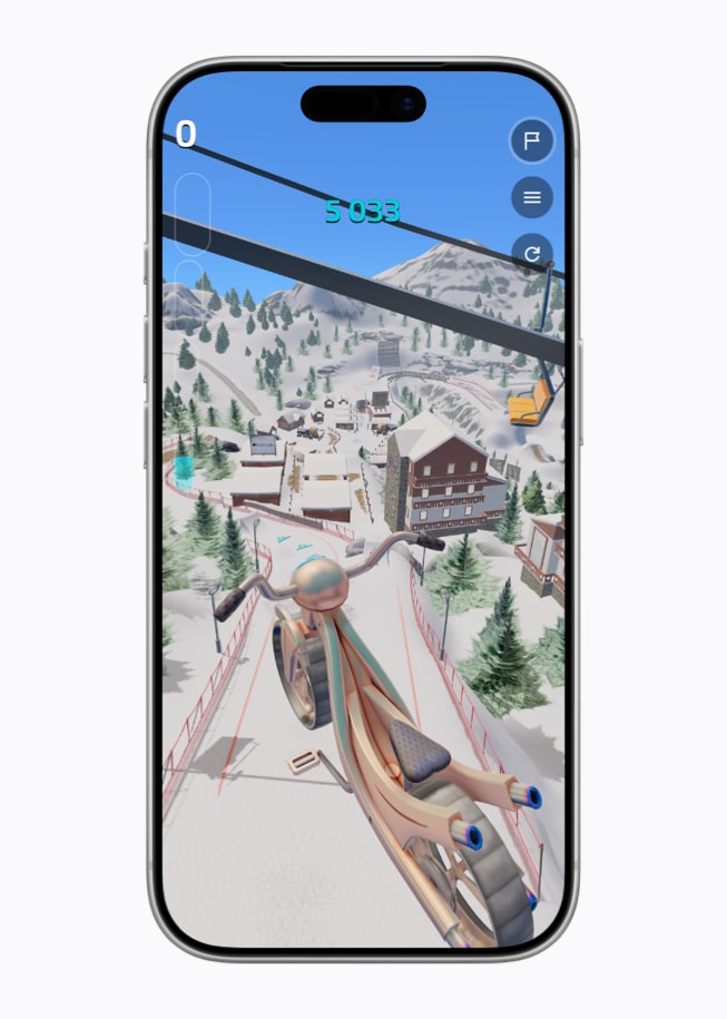 apple arcade touchgrind bmx 2 plusinlinejpglarge
