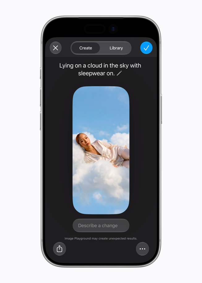 apple ios 27 image playgroundinlinejpglarge
