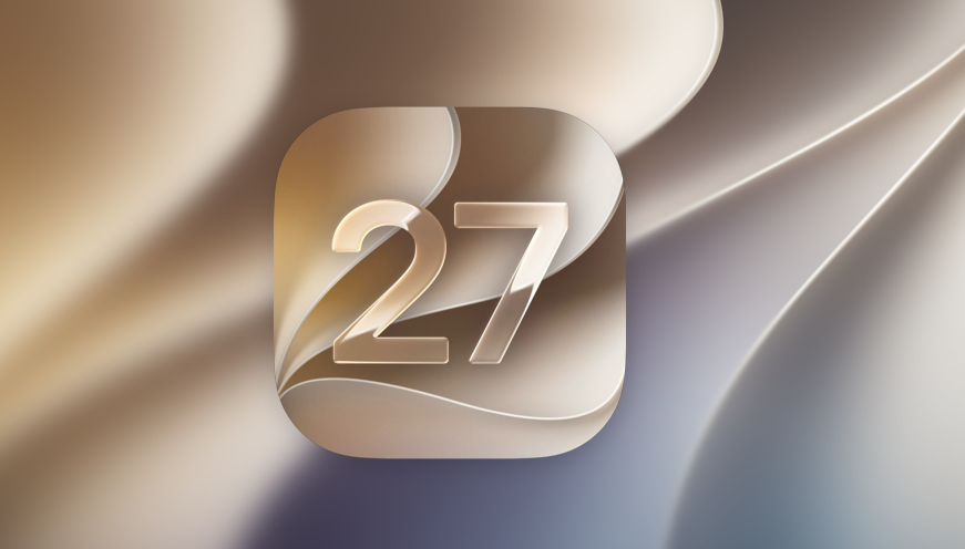 screenshot 2026 09 15 122029