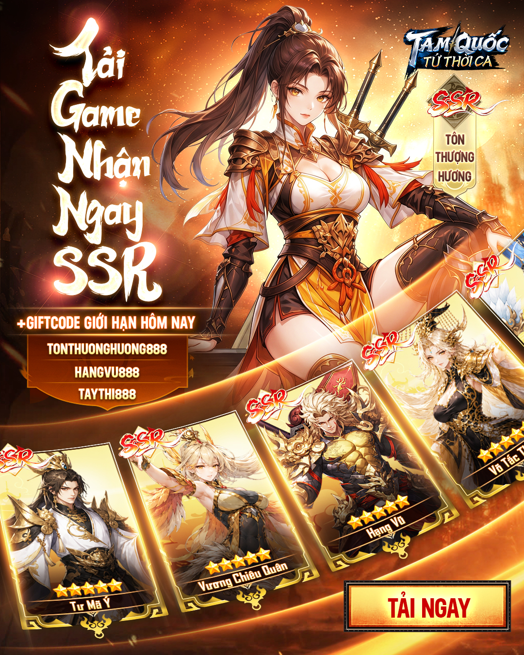 sg451bannershowcodetaigame4x5