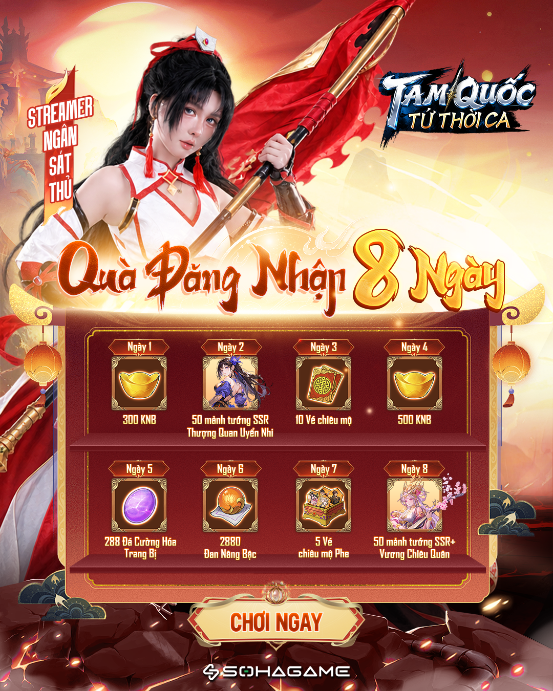 sg451bannershowngansatthuqua8ngay1080x1350