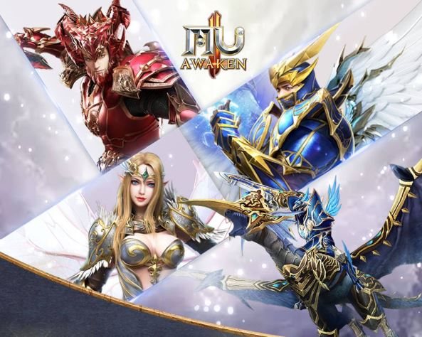 bom tan game mobile mu awaken vng chinh thuc ra mat1541478473