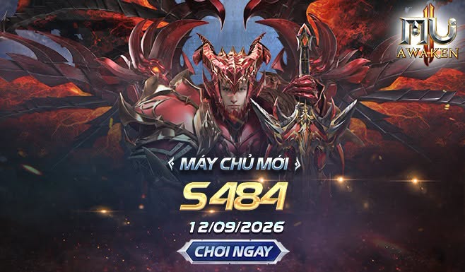 79742077229593086144095414944160749551235833n