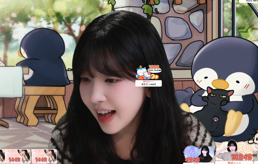 screenshot 2026 09 28 153859 154104 1790599782499 17905997827171178902174