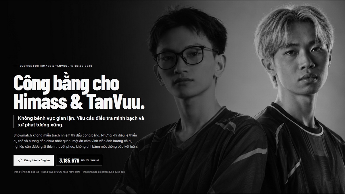 ung ho himass tanvuu 3 1