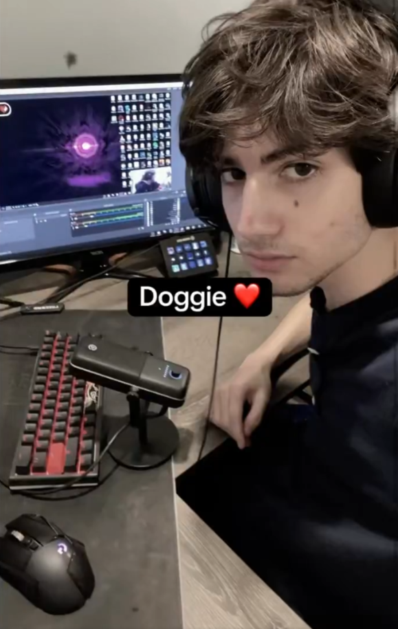 imagepsd 4