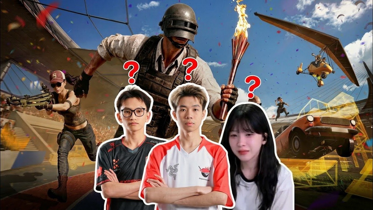 krafton pubg asia stars 2026 1