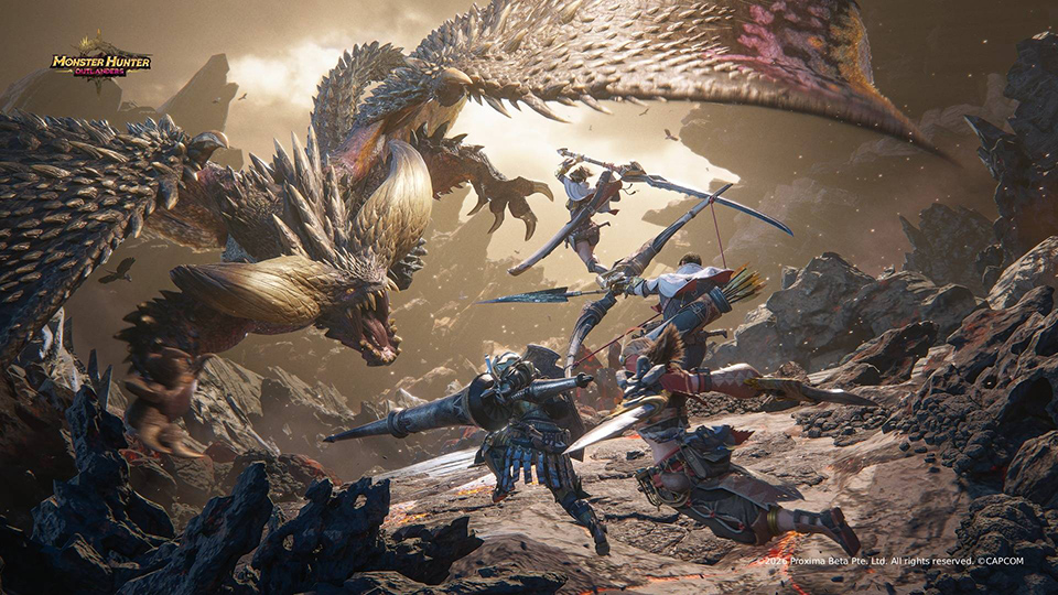 monster hunter outlanders ra mat vao ngay 2910 02