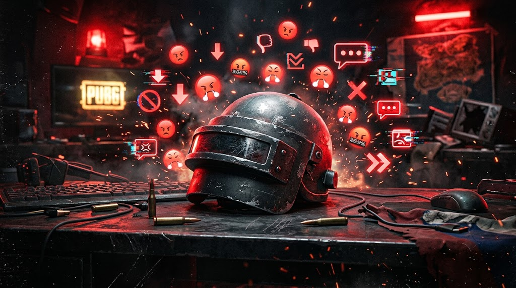 image clean