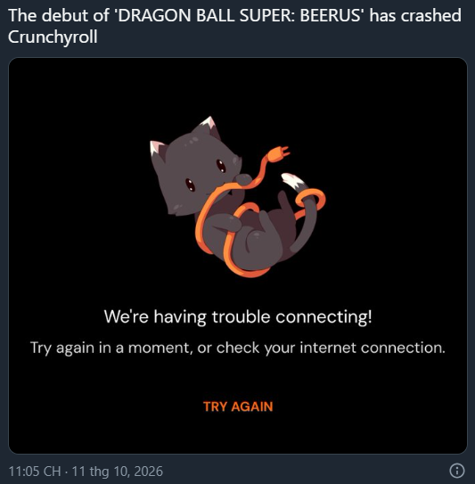 screenshot 2026 10 12 142717