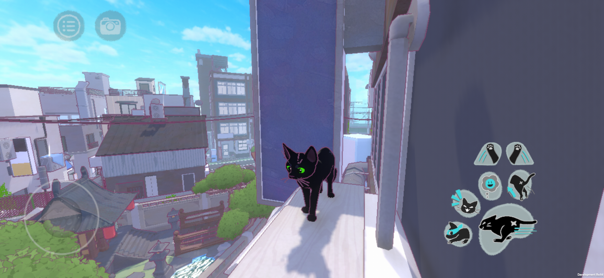 little kitty big city2