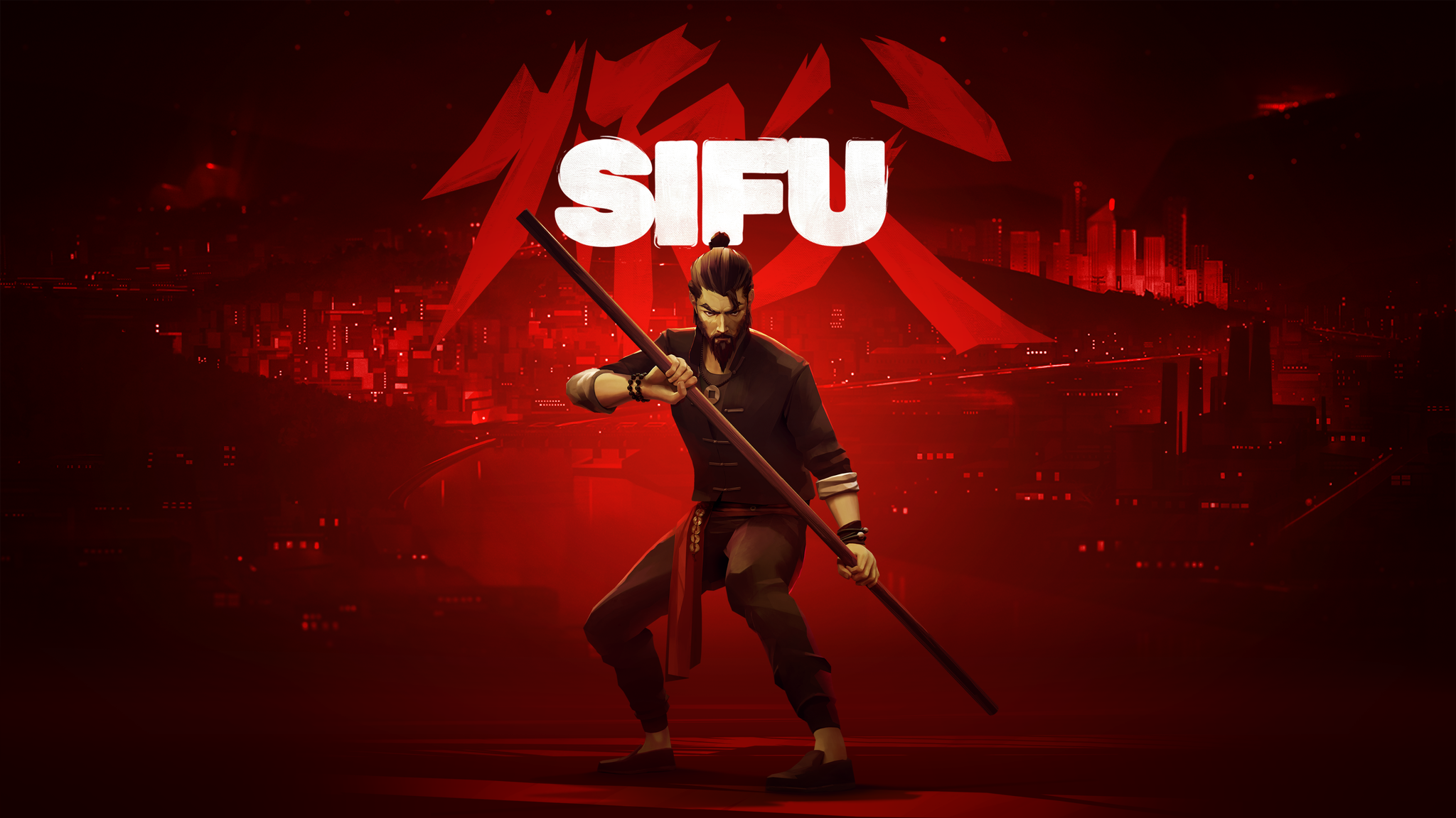 sifu1