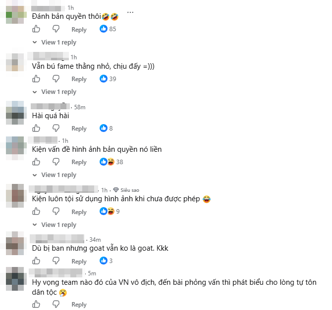 imagepsd 49