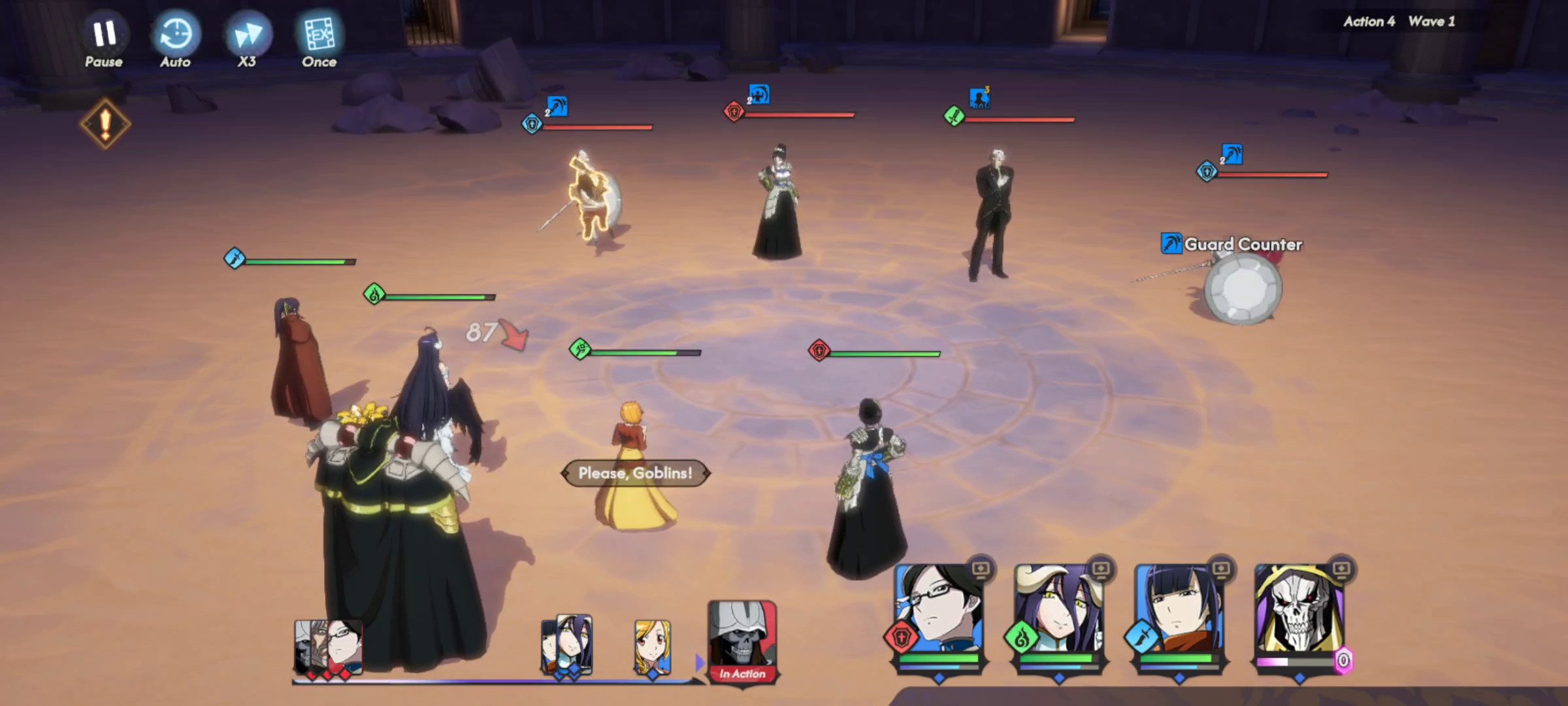 lord of nazarick 39859 10
