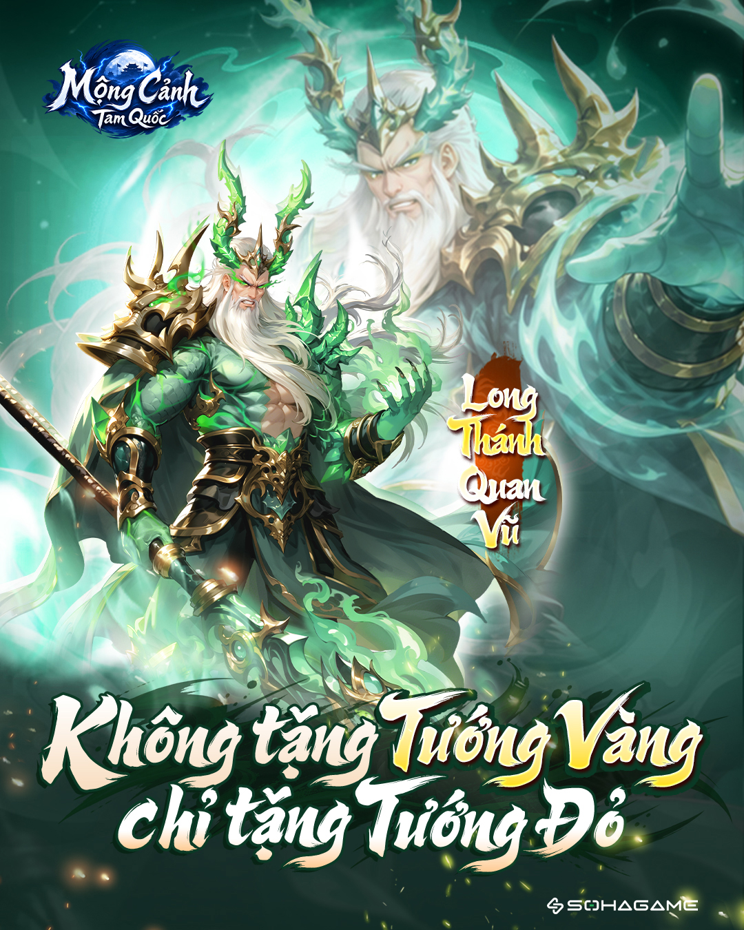 sg454bannershowqv2kieu1080x1350minh