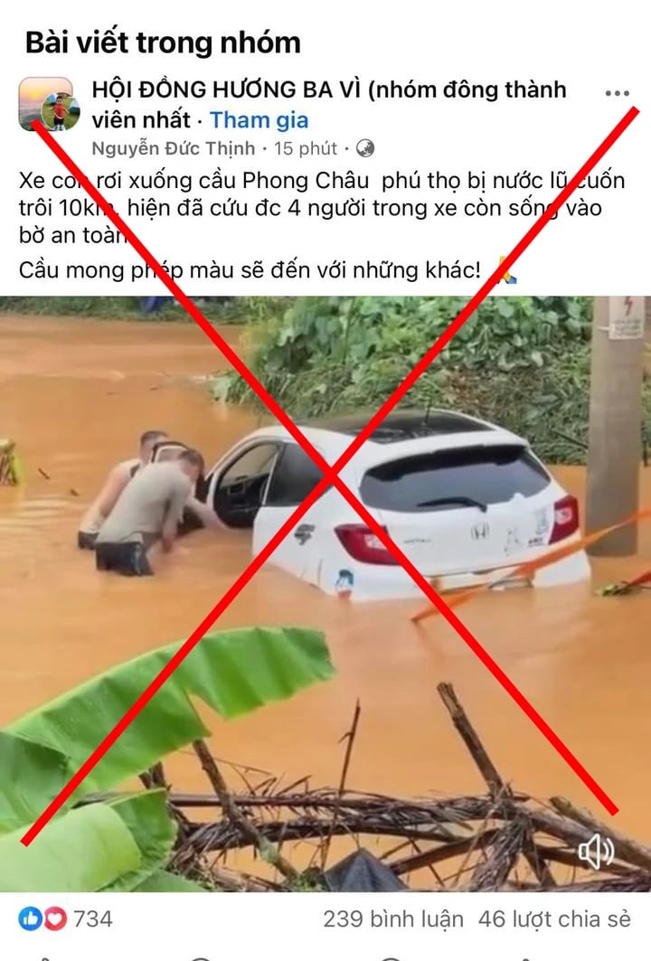 45781583810724414611320265303284833025427307n