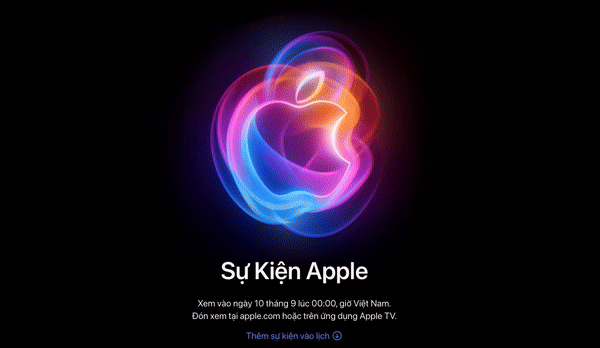 apple 1725875357746 17258753582051793706269