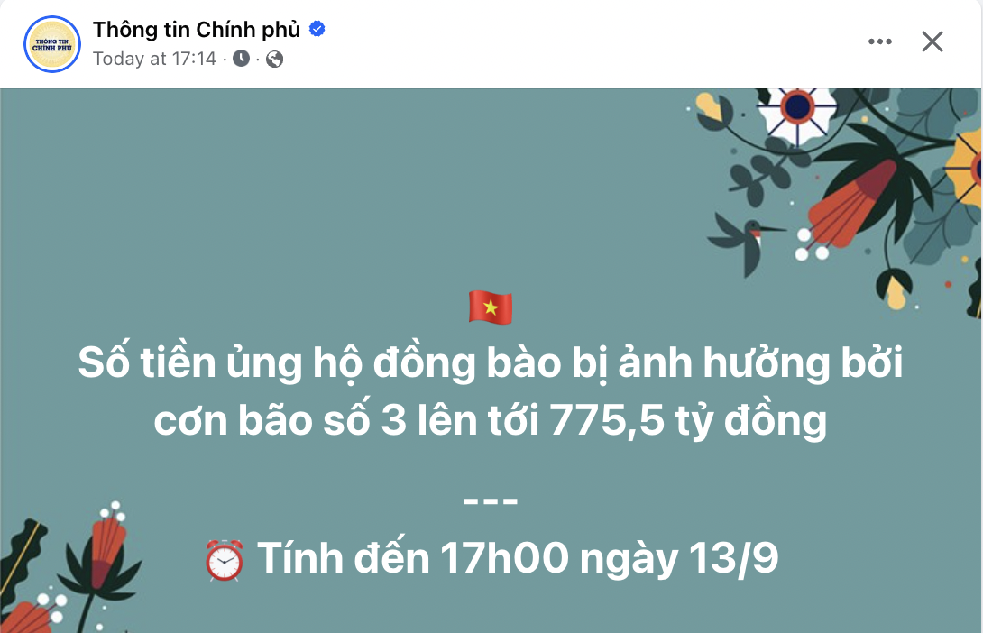 anh chup man hinh 2024 09 13 luc 192900