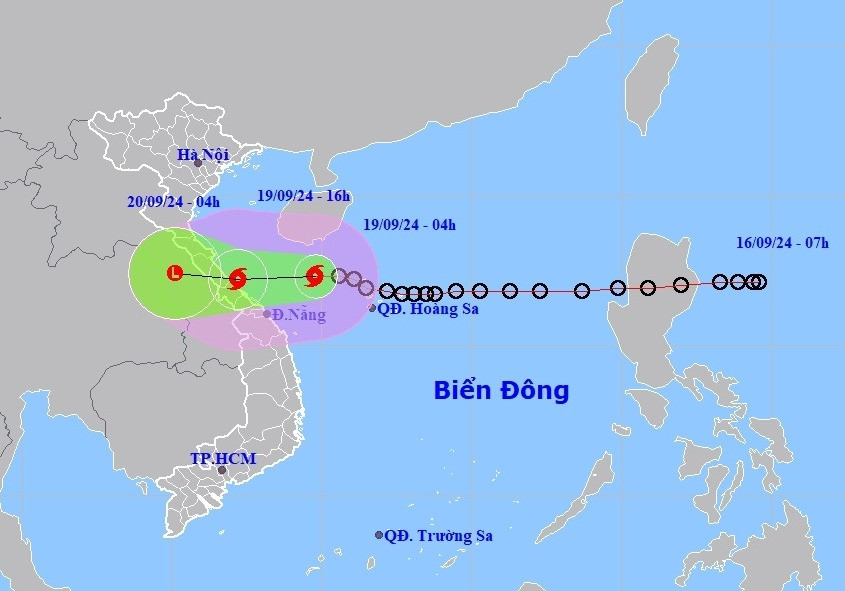 bao so 4 do bo tinh nao 1745