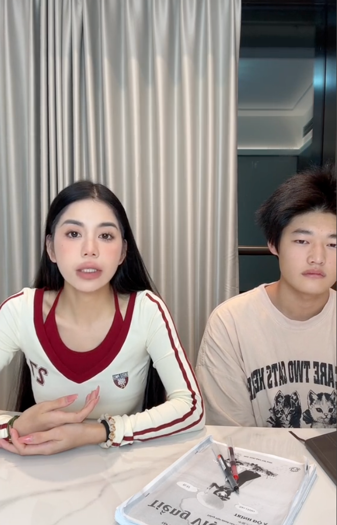 anh man hinh 2024 10 13 luc 1933