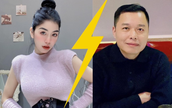 avatar1723598320173 172359832065