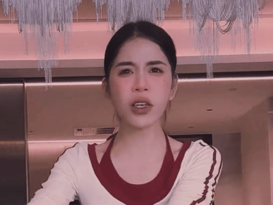 snaptikapp7425272228176055560 ezgifcom crop 1