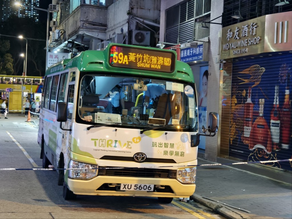 kakaotalk2024102019160465901