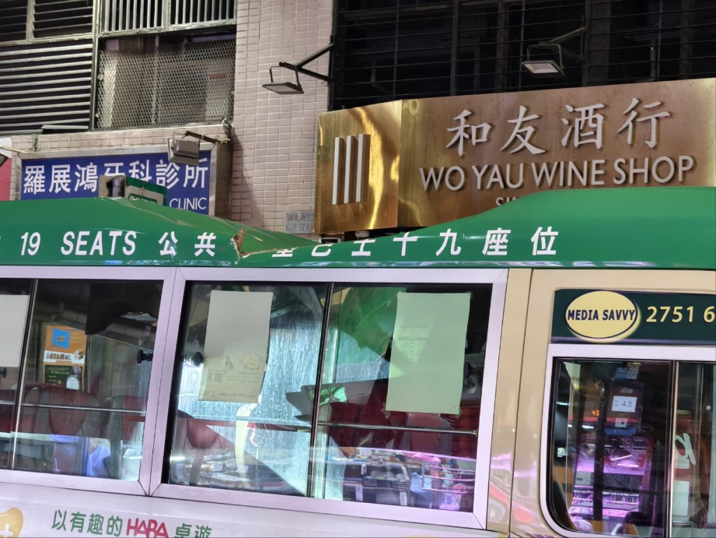 kakaotalk2024102019160465904