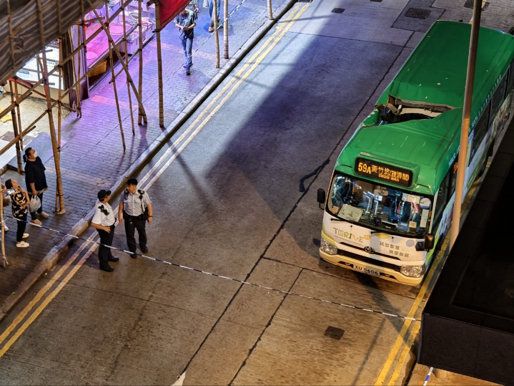 kakaotalk2024102019160465907