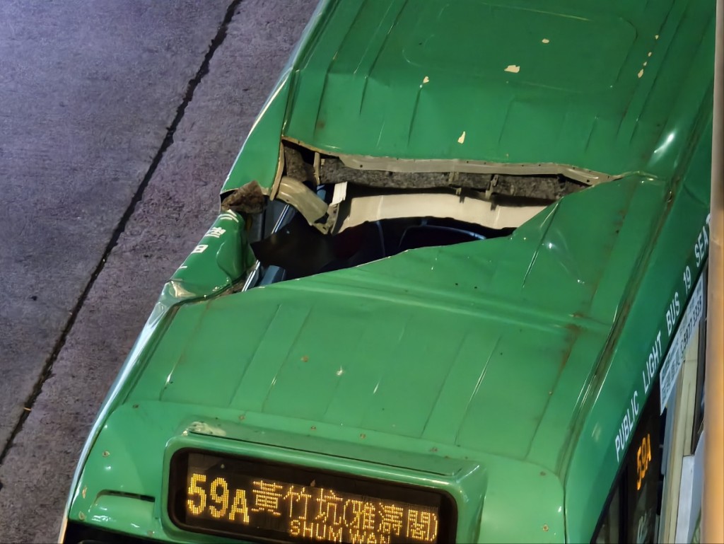 kakaotalk2024102019160465908