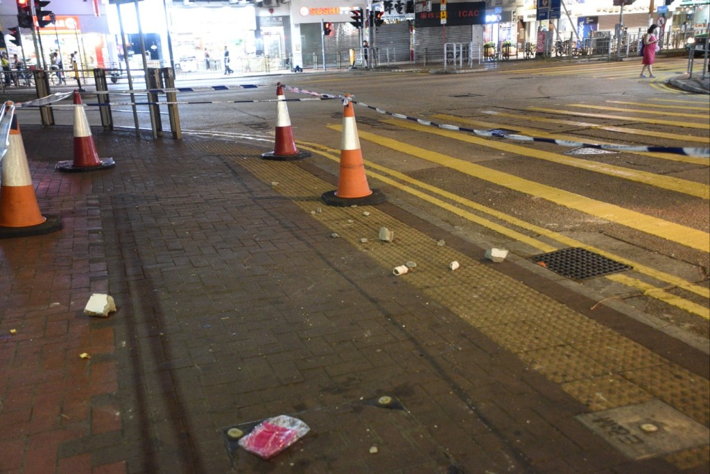 kakaotalk2024102019160465910